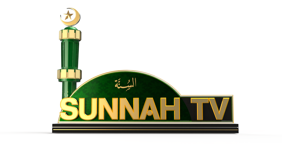 AL SUNNAH TV