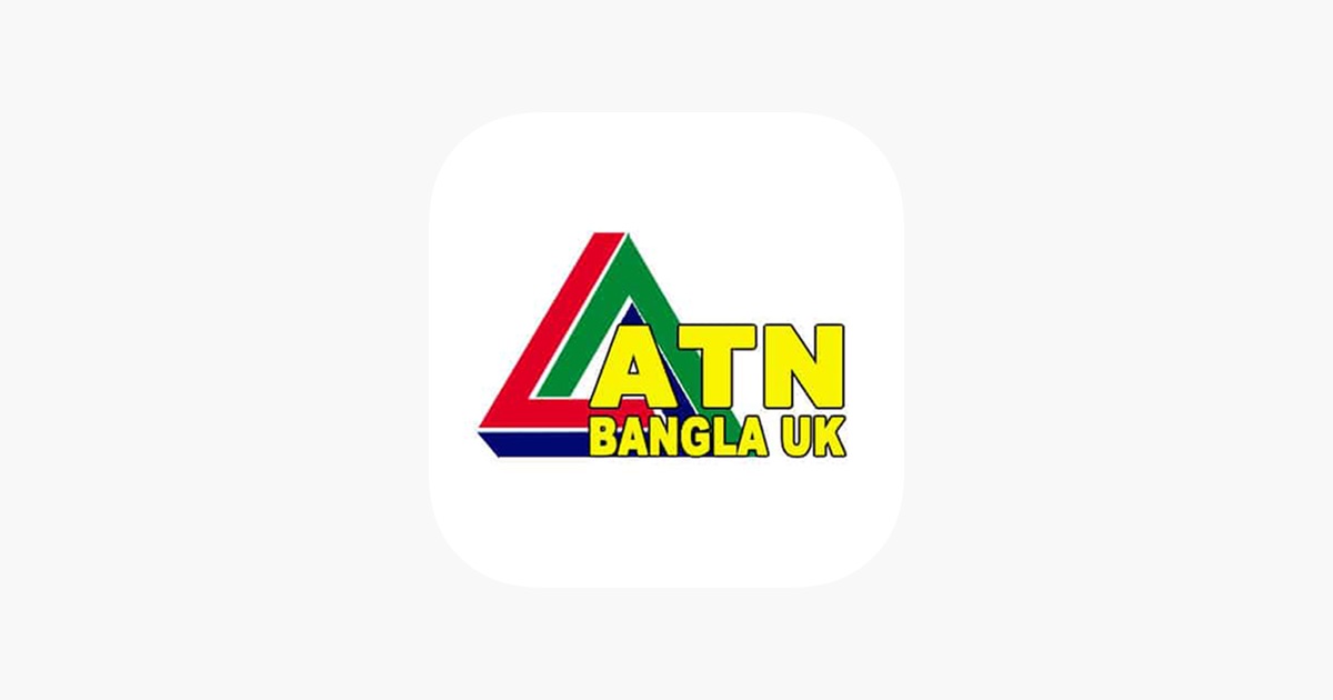 ATN Bangla UK
