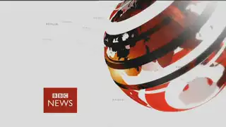 BBC News