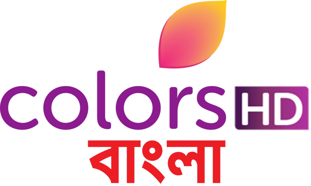 Colors Bangla HD