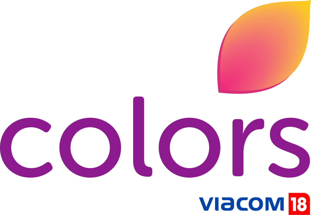 Colors HD