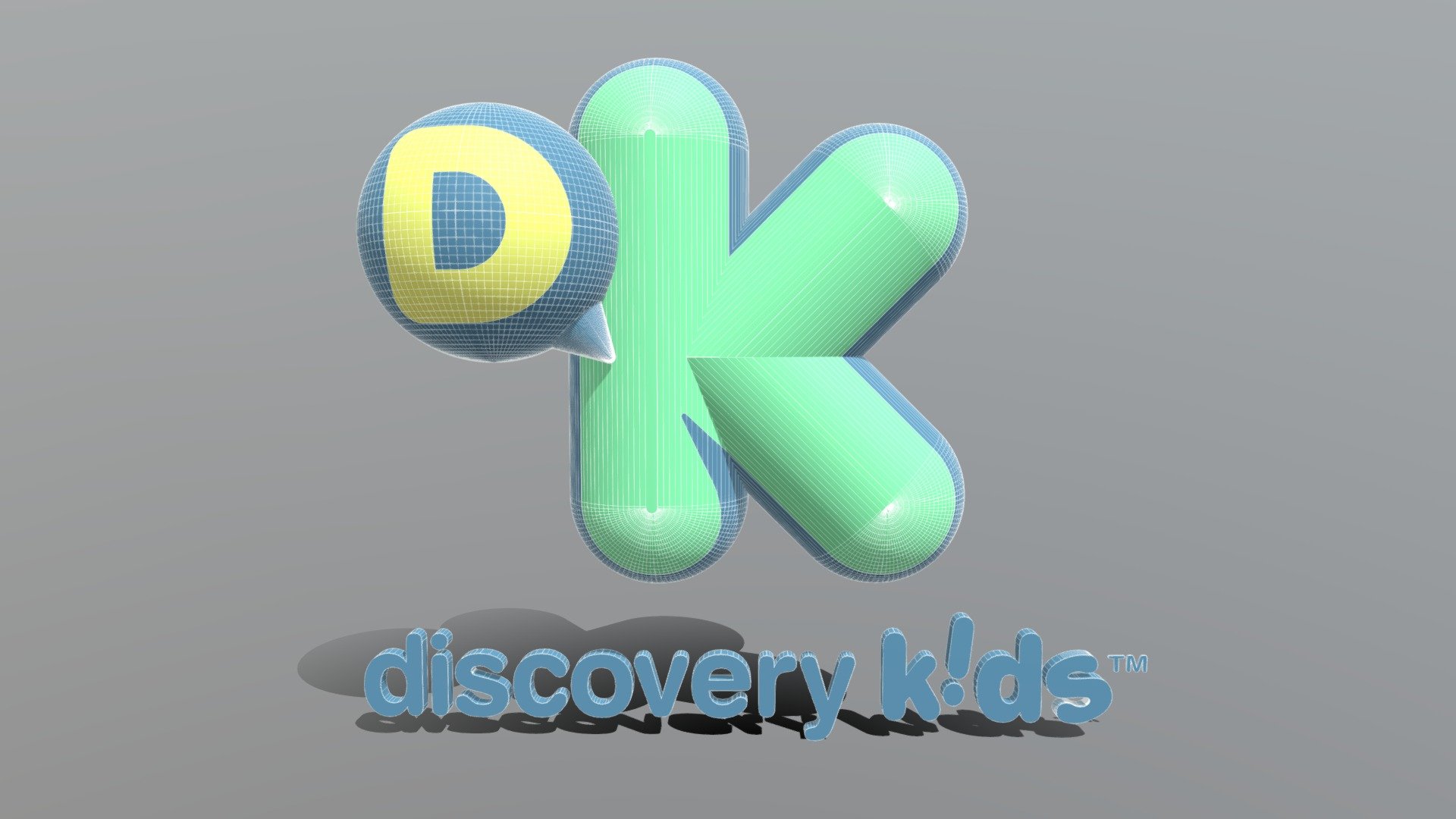 Discovery Kids