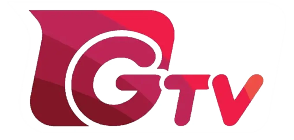 GTV