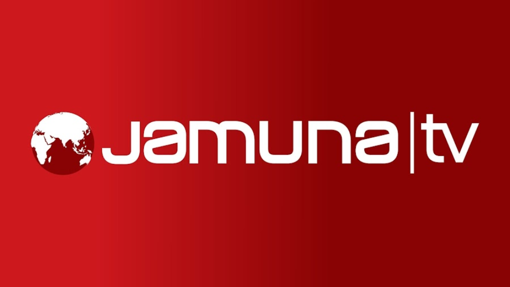 JAMUNA TV