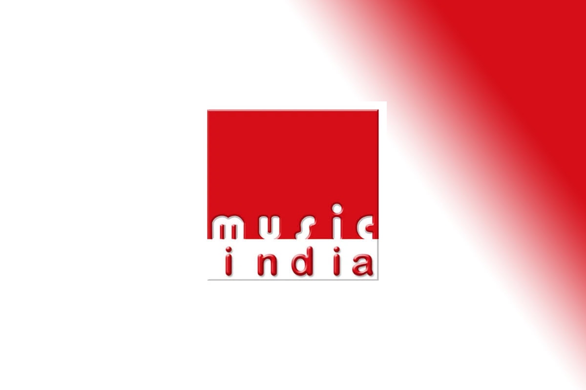 MUSIC INDIA HD