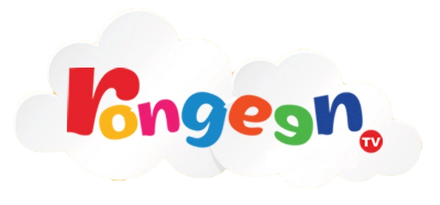 Rongeen TV