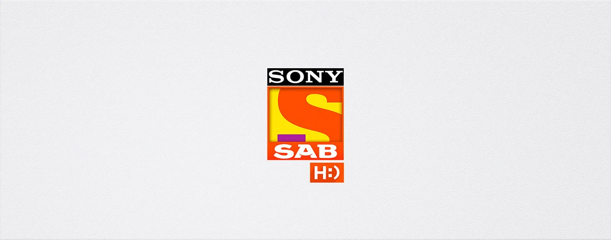 Sony Sab HD