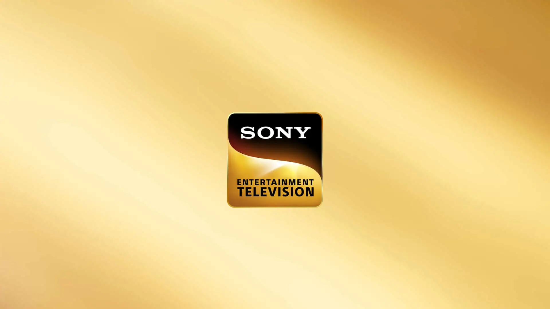 Sony Tv HD