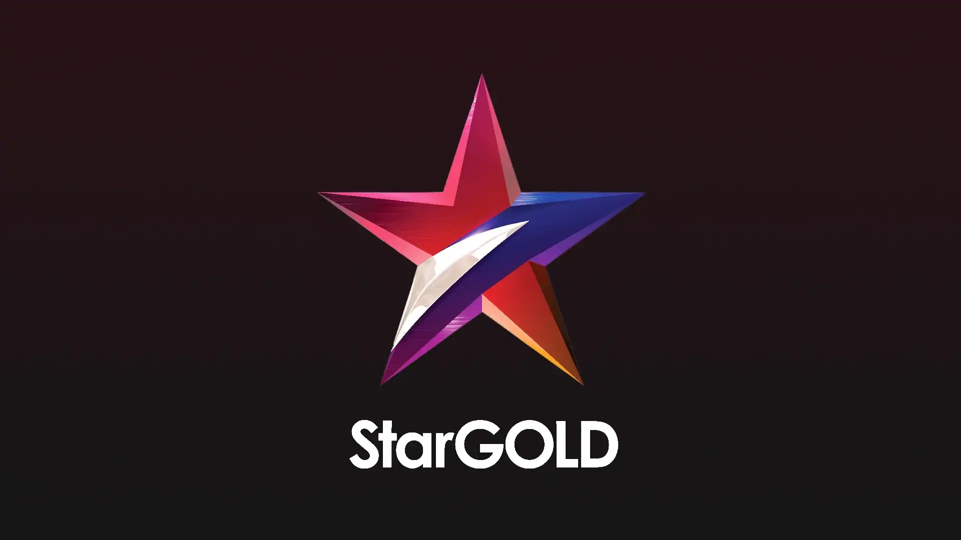 Star Gold