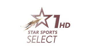 Star Sports Select 1
