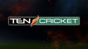 Ten Cricket