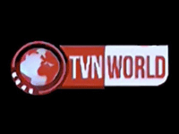TVN World