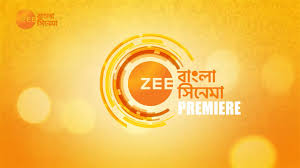 Zee Bangla Cinema